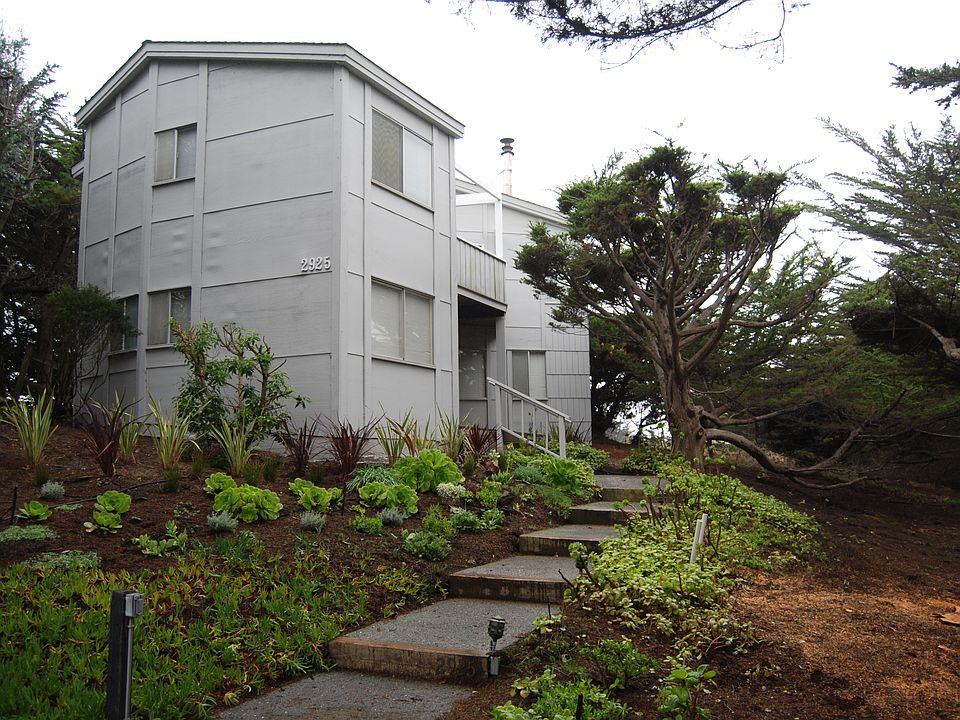 1st image of 2925 Maryana Dr