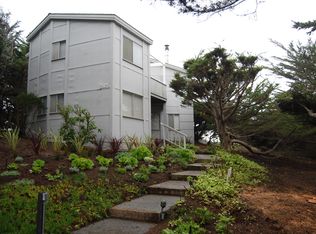 2925 Maryana Dr, Bodega Bay, CA 94923