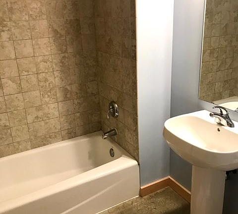 3rd image of 720 4th St N #108