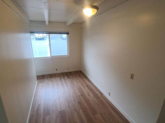 3rd image of 1319 Santa Ynez Ave #1319