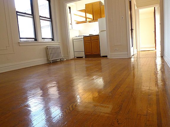 2nd image of 25-90 35th St #3S