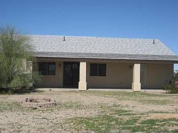 5th image of 10415 W Camino De Oro