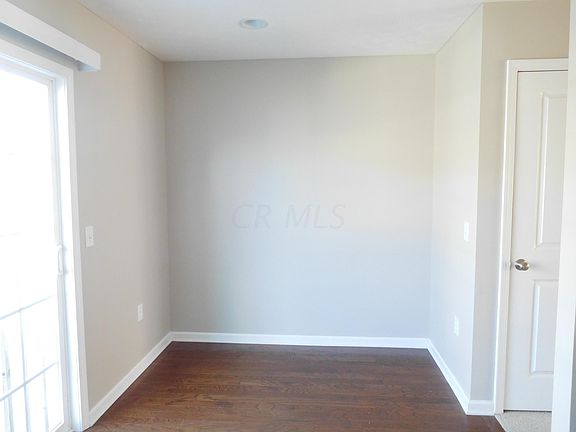 4th image of 7279 Billy Goat Dr #66-727