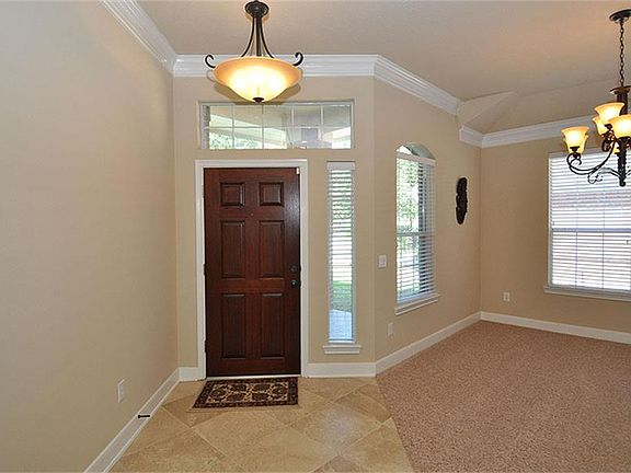 3rd image of 24509 Sable Creek Ct