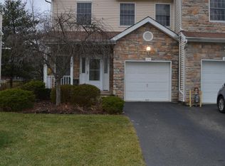 270 Emily Pl, Parsippany, NJ 07054