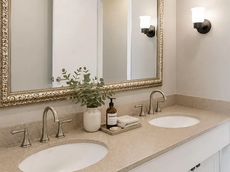 3100 Natalie Dr — Photo 28