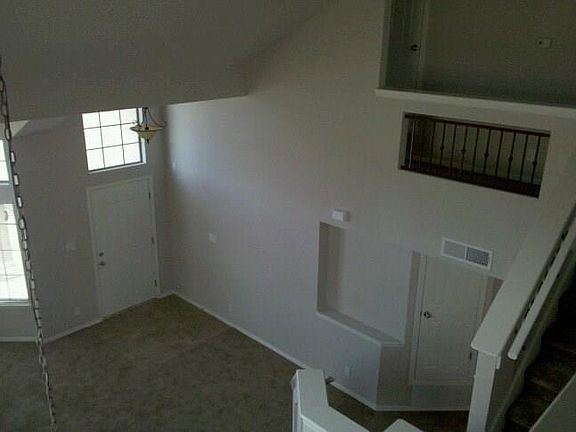 2nd image of 5045 Lone Cactus Ct