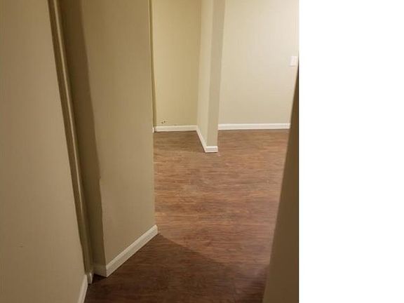 4th image of 9553 S Princeton Ave #3