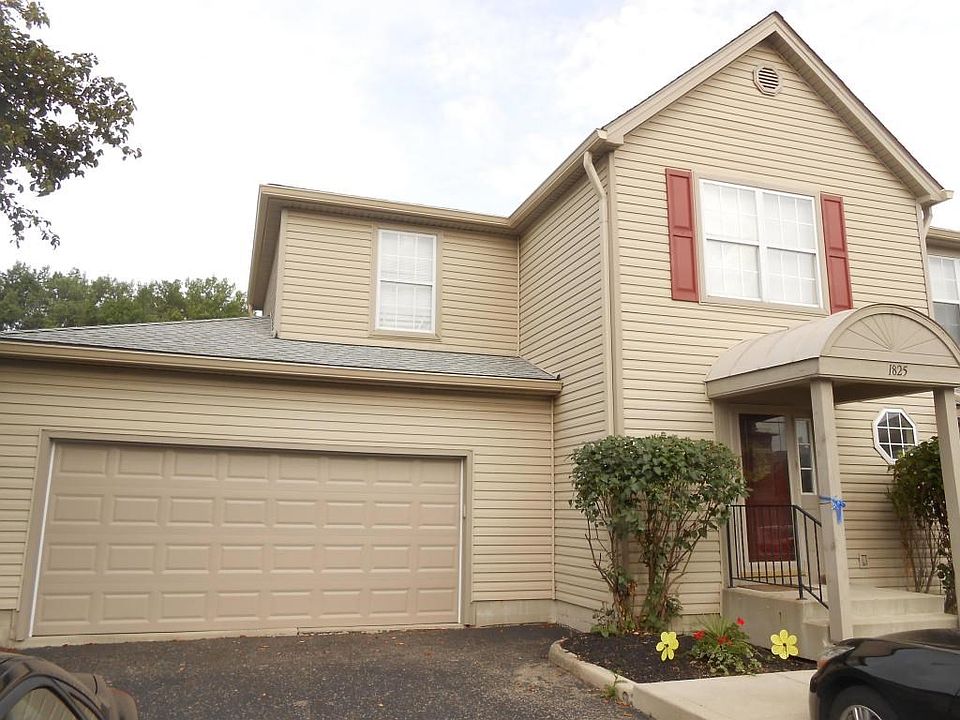 1st image of 1825 Messner Dr