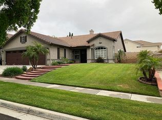 2904 Vera Cruz, Corona, CA 92882