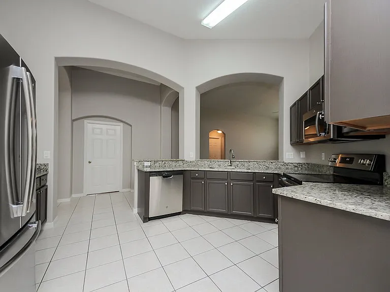 4017 Coralbrooke Grv — Photo 4