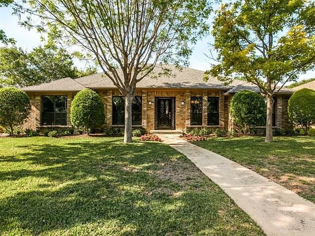 1st image of 9127 Clayco Dr