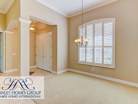 3rd image of 5004 Bella Terra Dr