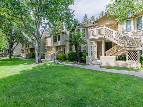 938 La Mesa Ter Unit E