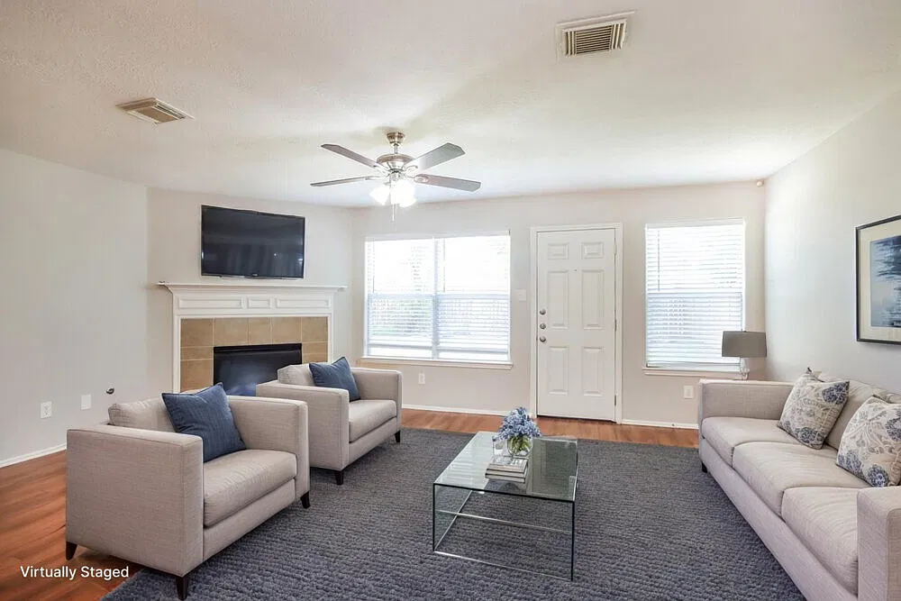 4 bed, 2.5 bath, 2754 sqft, $2,180 — Photo 4
