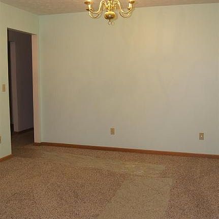 5th image of 1507 Parsons Dr