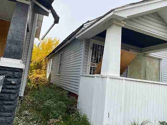 9575 Prairie
