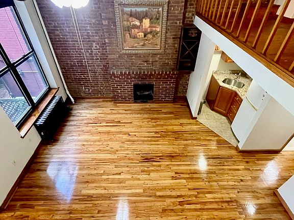 5th image of 155 W 85th St APT 2B
