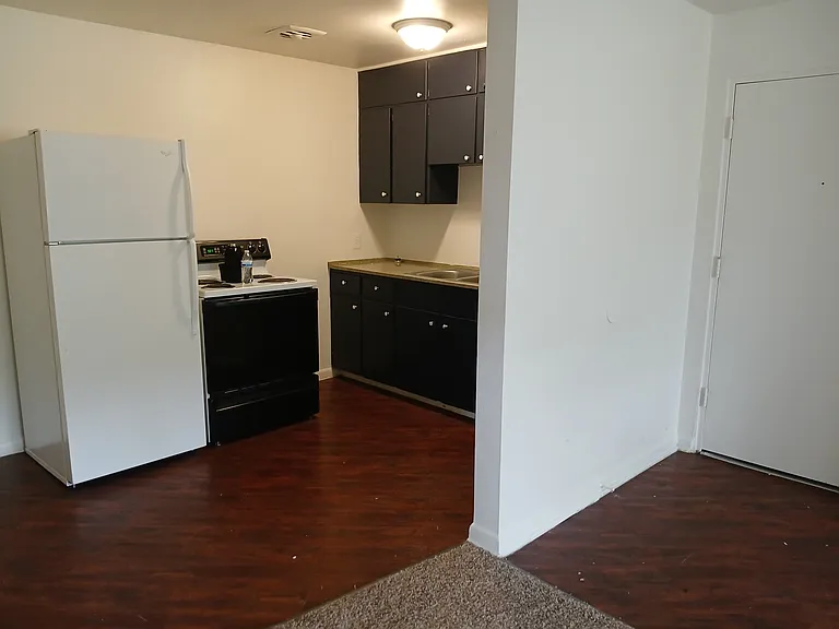 1111 W Ida Ave #305-307 — Photo 12