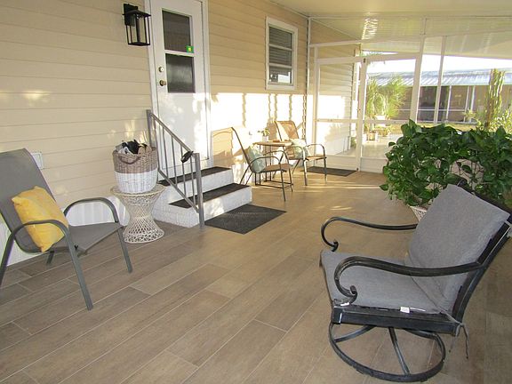 2nd image of 25 Pedro Ct #136