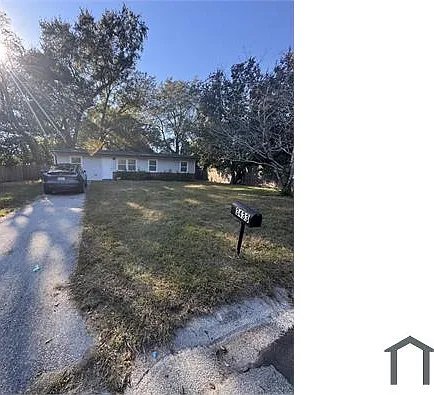 3433 Travis Blvd — Photo 9