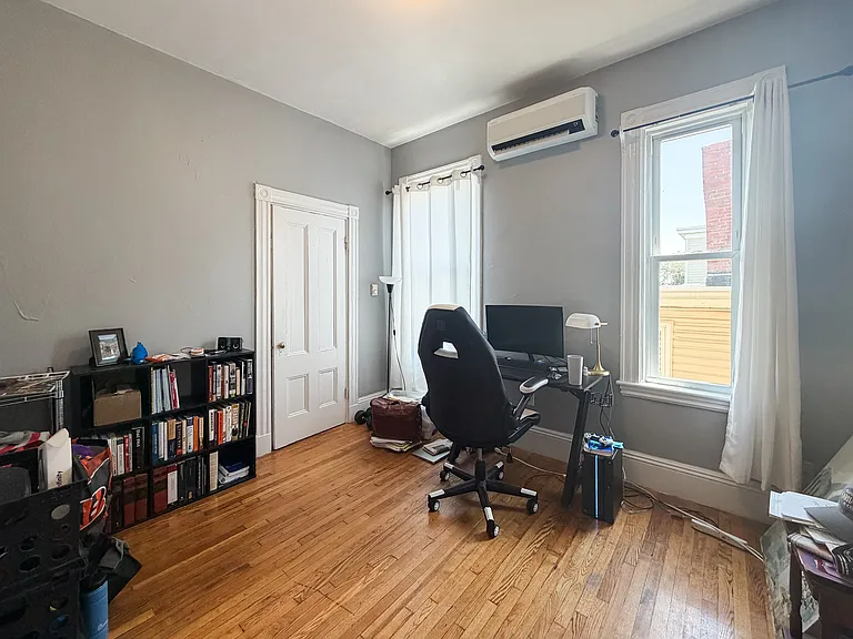 25 Boston St #2 — Photo 7
