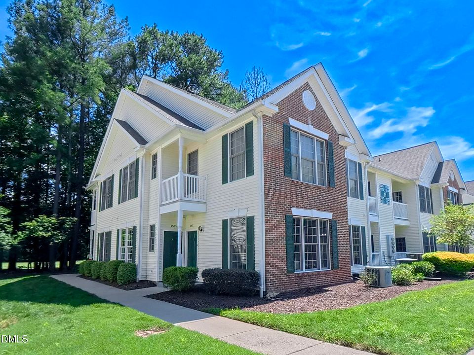 1st image of 1511 Kudrow Ln