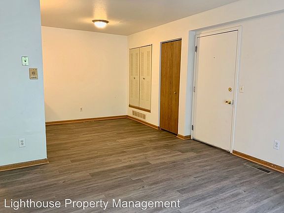 5th image of 4350 Norman Dr SE APT 101