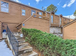 4262 S Richfield Way, Aurora, CO 80013