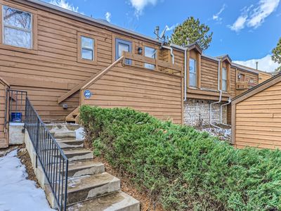 4262 S Richfield Way, Aurora, CO, 80013