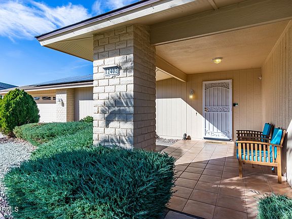 5th image of 12402 W Mesa Verde Dr