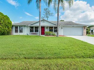 1497 Lombard St NW, Palm Bay, FL 32907