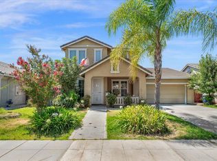 972 Stanford Ave, Madera, CA