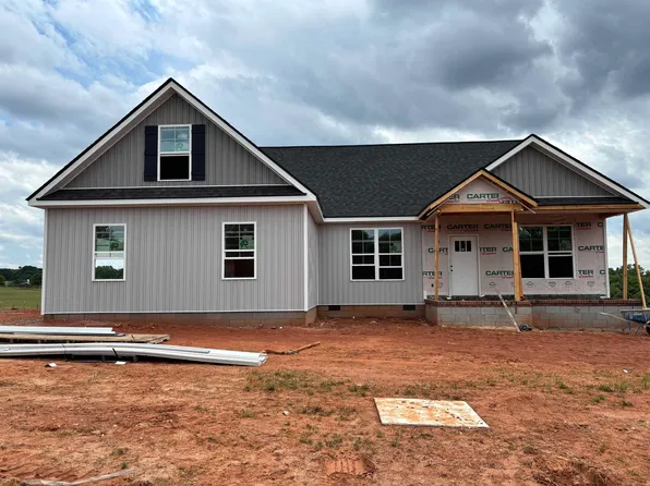 785 Mello Dr, Lyman, SC 29365
