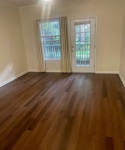 7106 Walden Park Dr #7106 — Photo 9
