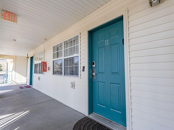 5th image of 530 Spring Creek Road Apt 11