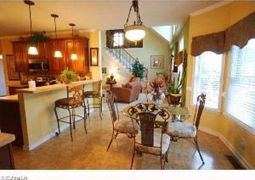 5th image of 14213 Medinah Pl