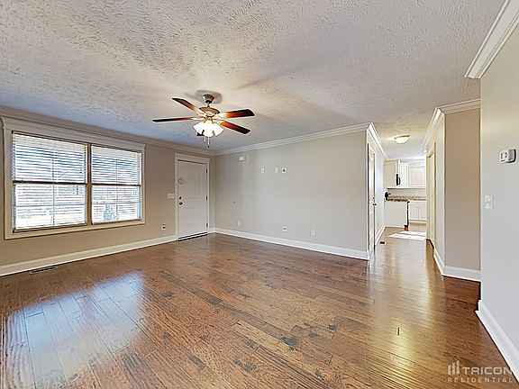 5th image of 2303 Foxworth Ct