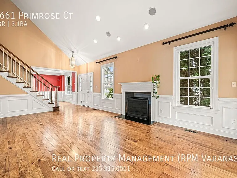 2661 Primrose Ct — Photo 17