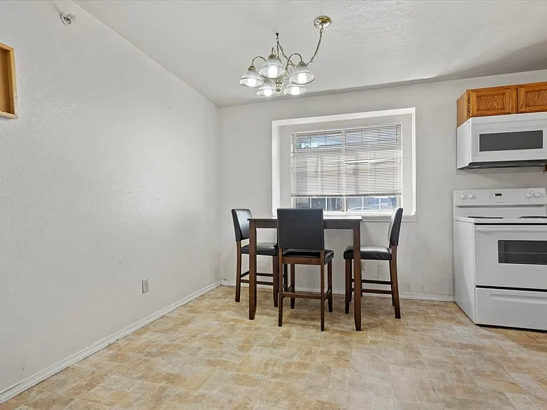 724 W 1720 N #103 — Photo 11