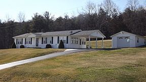 1st image of 4255 Charity Hwy