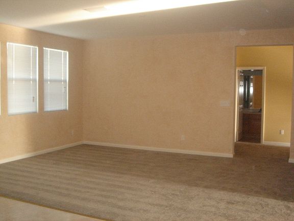 Large Dining