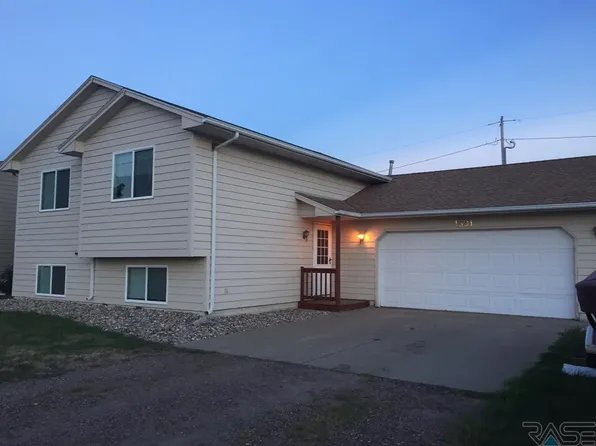 1501 E Beverly St, Sioux Falls, SD 57104