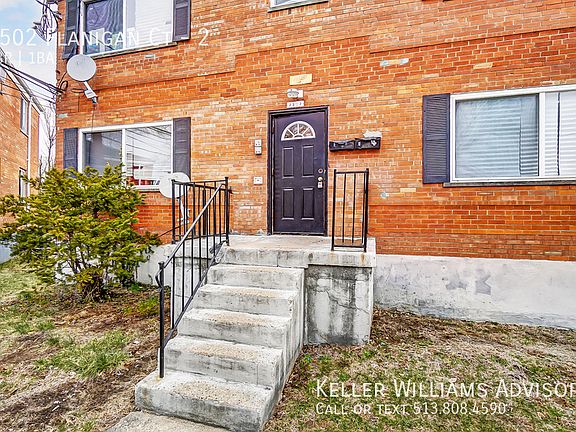 5th image of 2502 Flanigan Ct #2