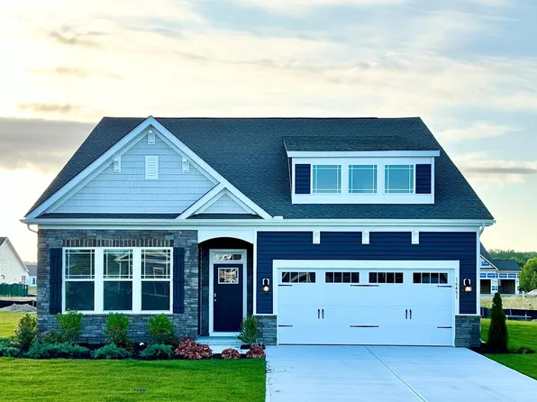 23470 Breaking Waves Ct, Millville, DE 19967