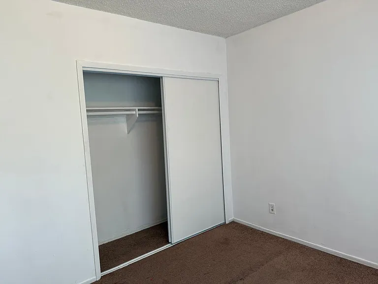 1441 S Shenandoah St #3 — Photo 9