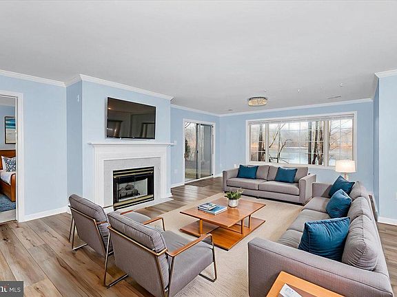 2nd image of 20406 Shore Harbour Dr #4-A