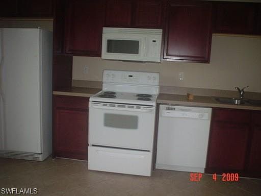 4th image of 3365 Dandolo Cir