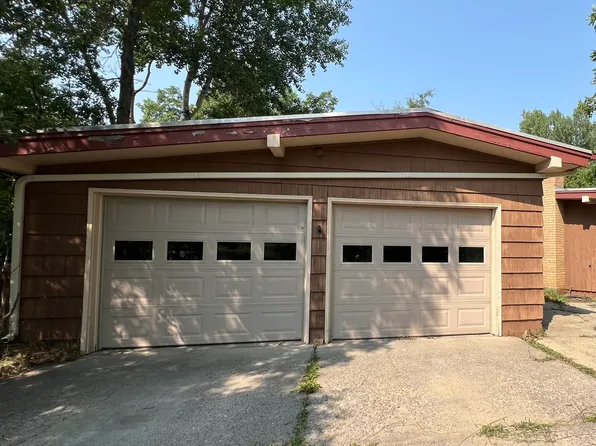 1419 S Willson Ave #2, Bozeman, MT 59715