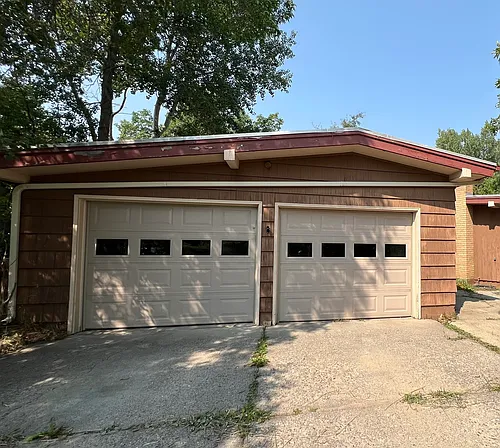 1419 S Willson Ave #2 Photo 1